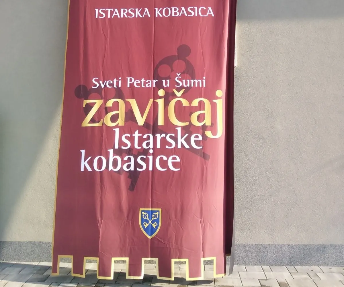 8-slika_sadržaja_2.webp